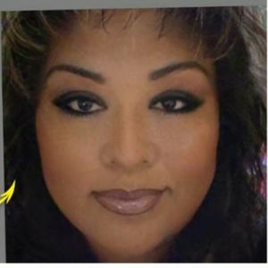 Meet your Posher, Eva